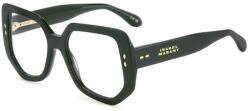 Isabel Marant IM0187 1ED (IM0187 1ED)