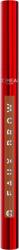 L'Oréal L'ORÉAL PARIS Infaillible Faux Brow Auburn 1 ml