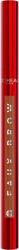 L'Oréal L'ORÉAL PARIS Infaillible Faux Brow szemöldökceruza, 1 ml - Auburn