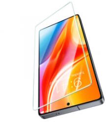TORRAS Install Master védőüveg a Samsung S25 Ultra készülékhez (X00FX2276)