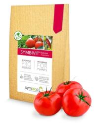 Symbiom Symbivit Zöldség, 10 kg