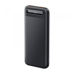Mcdodo Power Bank Digital Display 10000mAh, 22.5W (MC-3881)