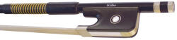 Hidersine 5052A csellóvonó 4/4 Carbon