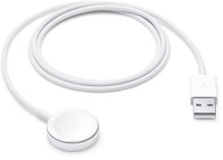 Apple (Original) Apple Watch mágneses töltőkábel (1 m)
