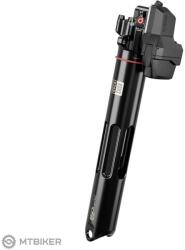 RockShox SIDLuxe IsoStrut Flight Attendant rugóstag Trek Supercaliberhez, 239 x 40 mm