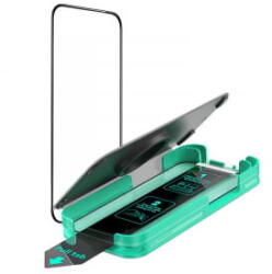 ESR Protective glass for iPhone 16 Plus Armorite (1D74200201)