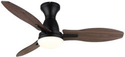 GLOBO Gale Globo-03671B mennyezeti ventilátor (03671B)