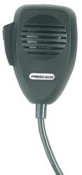 President Microfon President DNC 520 6P