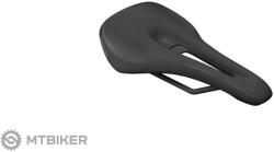 Ergon SR Allroad M/L női nyereg, 155 mm