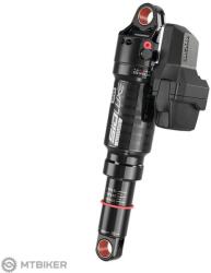 RockShox SIDLuxe Ultimate Flight Attendant rugóstag Yeti ASR-hez, 190 x 40 mm