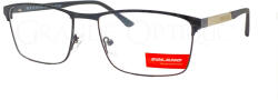 Solano Rame de ochelari Solano S 10713 A