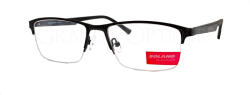Solano Rame de ochelari Solano S 10655 A