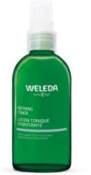 Weleda Mélytisztító tonik, 150 ml