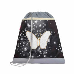 Belmil -Tornazsák - ""Amazing Butterfly (BL33691380L)
