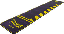 Target Covor darts Target Luke The Nuke 2024 mov , 60cm latime (TRG440090)