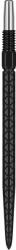 Target Varf Darts TARGET Swiss Point Diamond Pro din otel, 35mm, Negru (TRG340026)