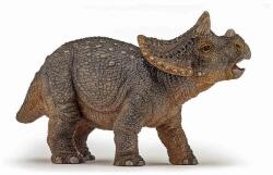 Papo Figurina Papo - Dinosaurs (Maro/Gri) Figurina