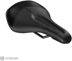 PRO SIRIN TEAM női nyereg, 162 mm