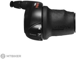 Shimano Nexus RevoShift SL7S31 váltó, 7 sebességes