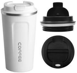 APT Travel 510 ml - fehér (AG369D)