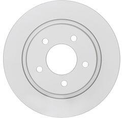 Bosch Disc frana BOSCH 0986479C79 (0986479C79)