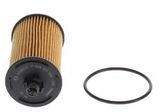 Bosch Filtru ulei BOSCH F026407338 (F026407338)