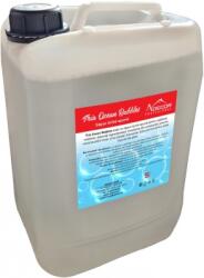  Sapun spuma Tria Ocean Bubbles, 5L SAPUN5L