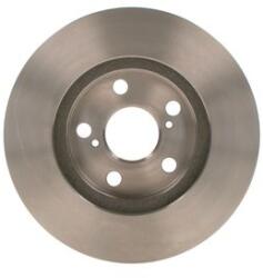 Bosch Disc frana BOSCH 0986478584 (0986478584)