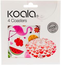 Koala flamingó (62540002KOA)