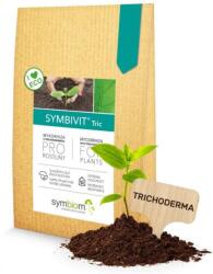 Symbiom Symbivit Tric 10 kg