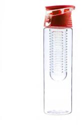 Foxter 0914 Szűrős, 800 ml