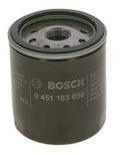 Bosch Filtru ulei BOSCH 0451103050 (0451103050)