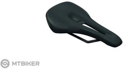 Ergon SR Allroad S/M női nyereg, 143 mm