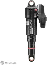 RockShox SIDLuxe Ultimate Flight Attendant lengéscsillapító Cervelo ZFS5-höz, 190 x 40 mm