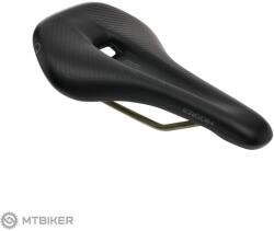 Ergon SM Pro Men S/M nyereg, 144 mm