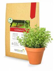 Symbiom Conavit 10kg