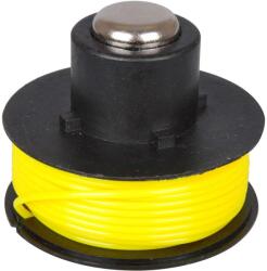 Fieldmann FZS 9006 Tartalék tekercs - FZS 1001/1002-A (FZS 9006)