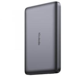 Mcdodo 20W 10000mAh mágneses powerbank (MC-4651)