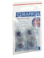 Curasept Tabletta Plakkfesto 12X Pca 223