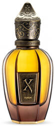 Xerjoff K Collection - Aurum Extrait de Parfum 50 ml