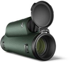 Swarovski Camera cu termoviziune Swarovski tM 35+ (NS-6F9AB000-0)