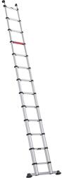 Format Altrex Smart Up teleszkópos létra 1x13 fok 4 méter (8711563216310)