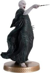  Wizarding World Lord Voldemort" The Battle of Hogwarts" Hero Collection Mega figura 30, 5 cm (19575)