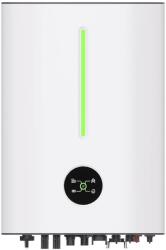 Livoltek Invertor hibrid monofazat Livoltek HYPER-5000, 5 kW, 7500 Wp, WiFi, 2 MPPT (Hyper-5000)