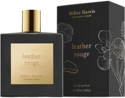 Miller Harris Leather Rouge EDP 100 ml
