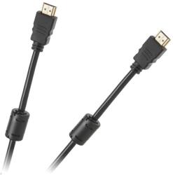 Atu Tech Cablu HDMI tata - HDMI tata 5 metri, 4K pana la 60Hz, KPO3703-5 (KPO3703-5)