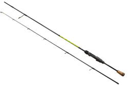 EnergoTeam Lanseta Spinning Wizard 828 LANSETA SPIN 185M 1.2-5G (12147185)