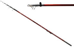 EnergoTeam Lanseta Bologneze Carp Expert LANSETA CARP EXPERT SCOBAR BOLO 5M (11133500)