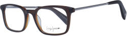 GUESS Ochelari de Vedere GU 2937-N 005 52 (GU 2937N 005 52) Rama ochelari