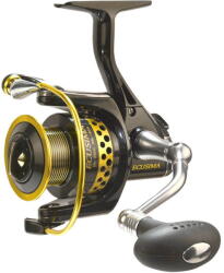 RYOBI Mulineta Spinning Ryobi MULINETA RYOBI ECUSIMA BLACK 2000 (22123200)